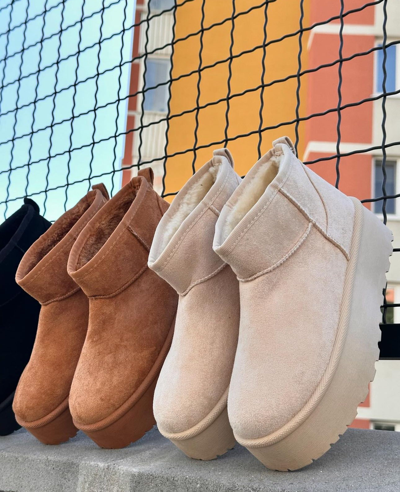 Maz773 UGG 5A 355 48$ -UG gallery