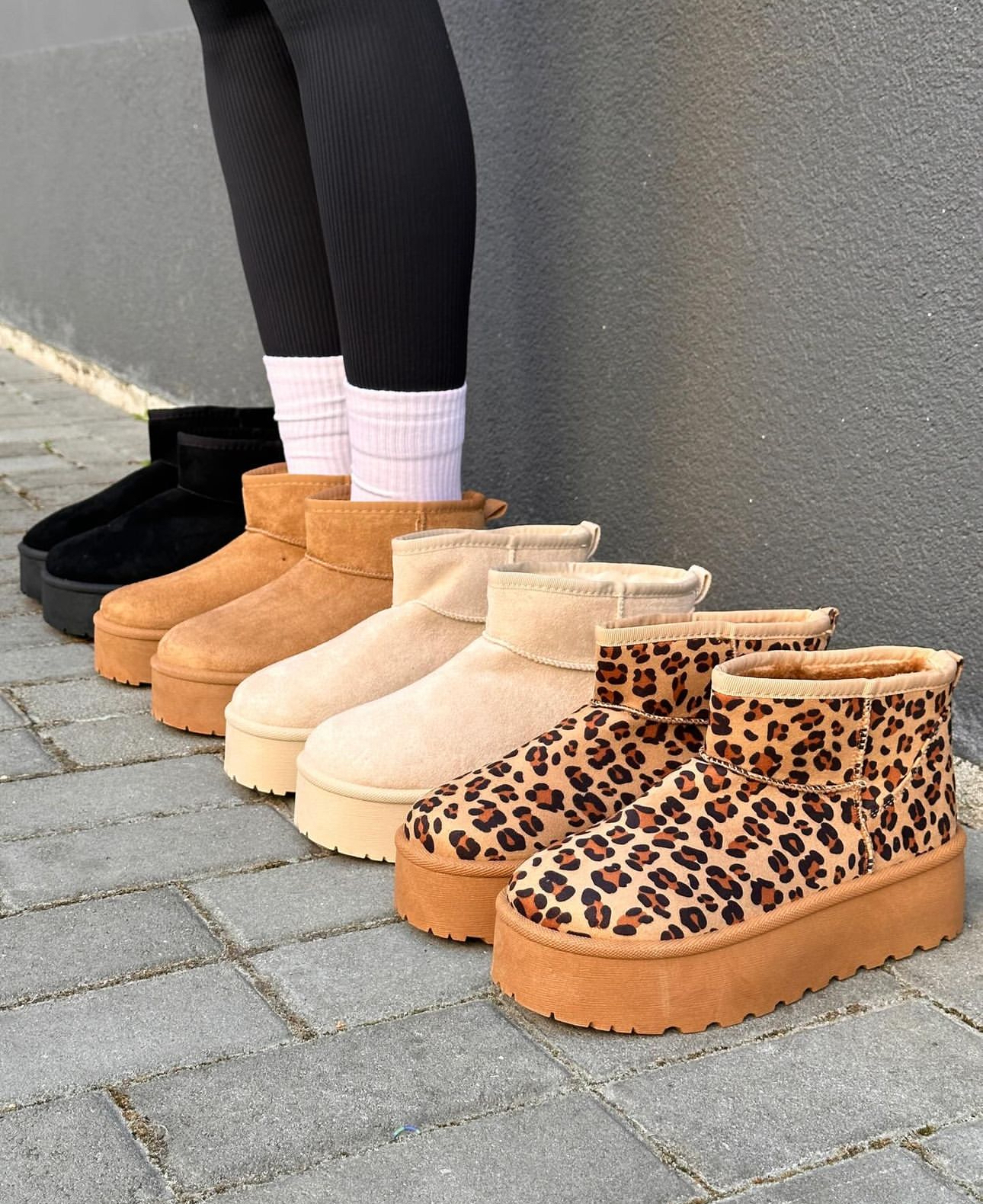 Maz773 UGG 5A 355 48$ -UG gallery