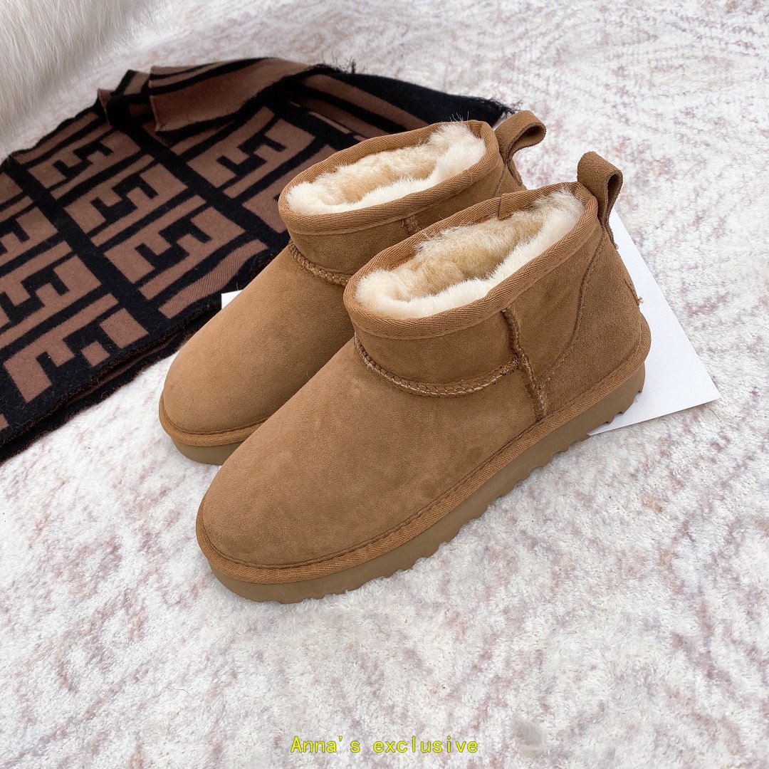 Maz792 45$ UGG    -UG gallery