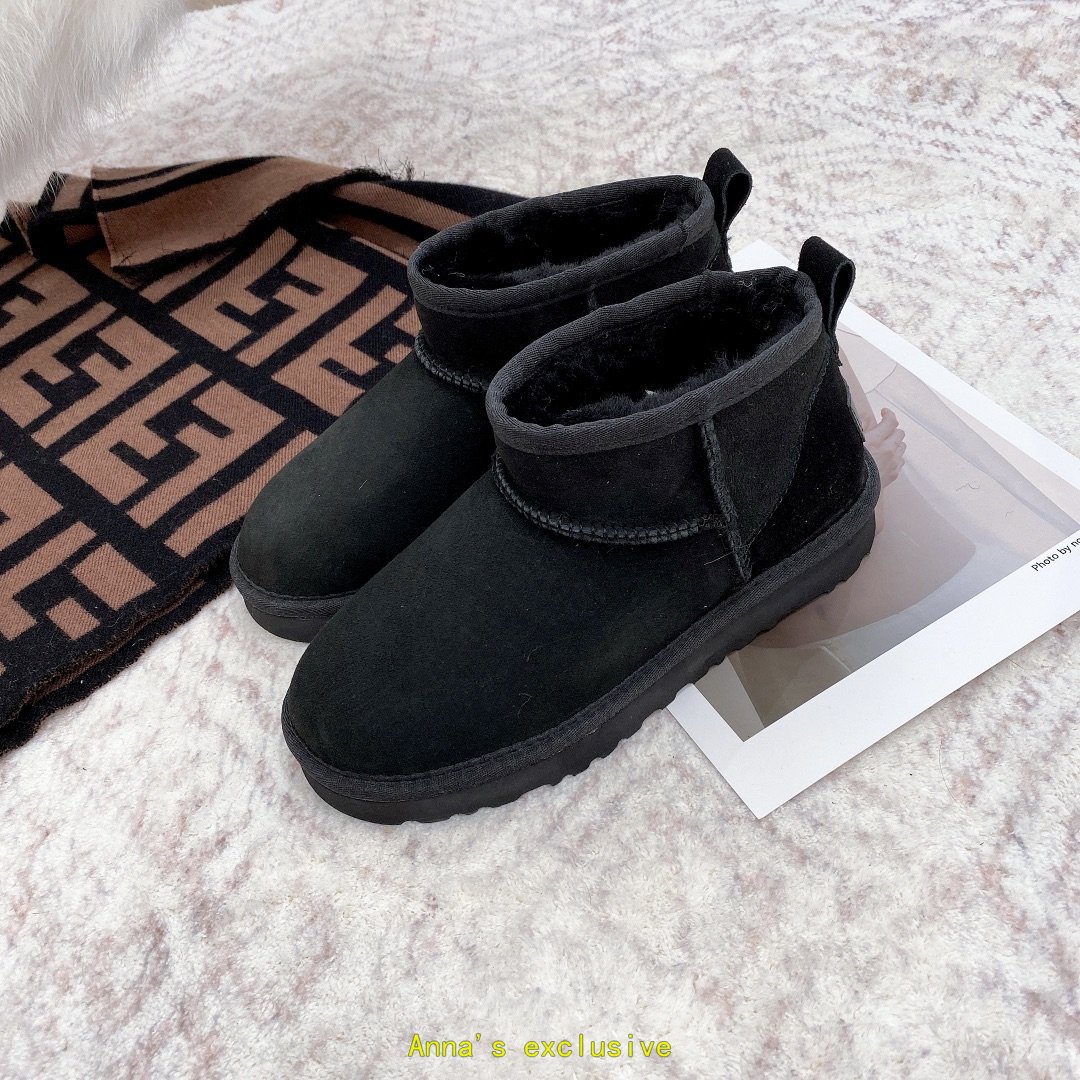 Maz792 45$ UGG    -UG gallery