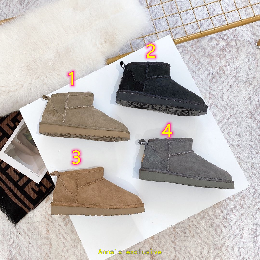 Maz792 45$ UGG    -UG gallery