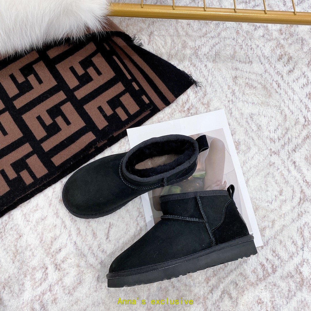 Maz792 45$ UGG    -UG gallery