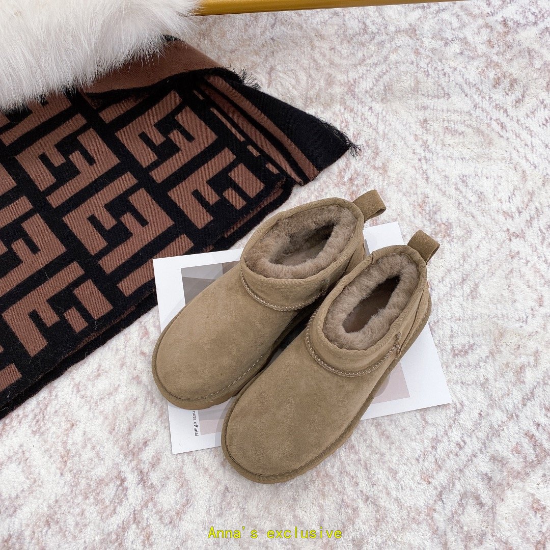 Maz792 45$ UGG    -UG gallery