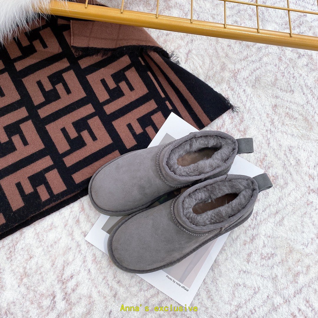 Maz792 45$ UGG    -UG gallery