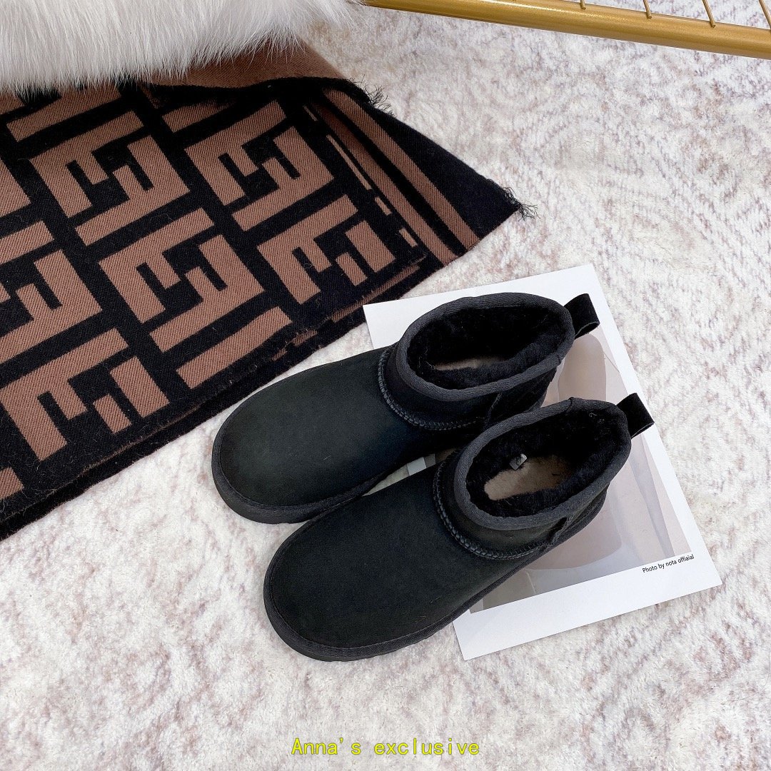 Maz792 45$ UGG    -UG gallery