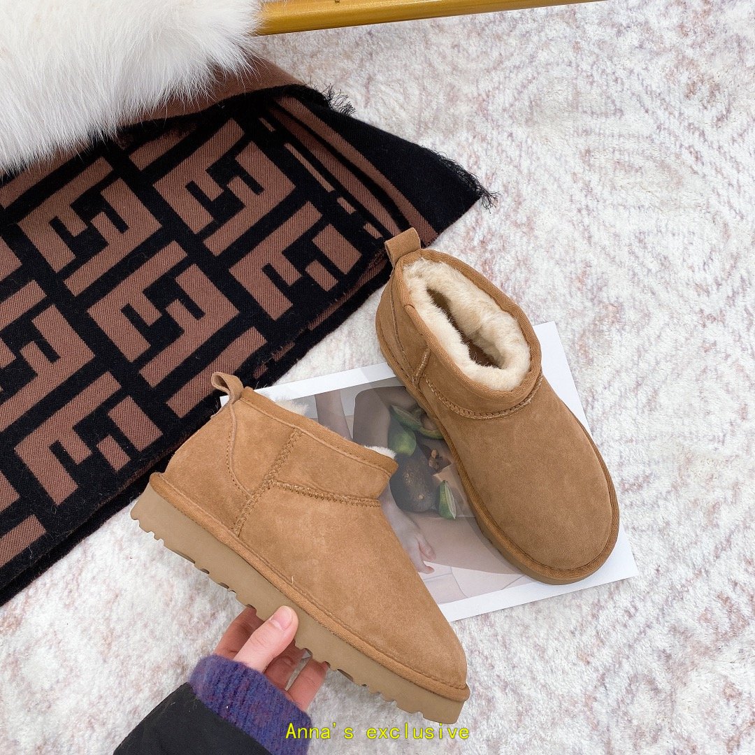 Maz792 45$ UGG    -UG gallery