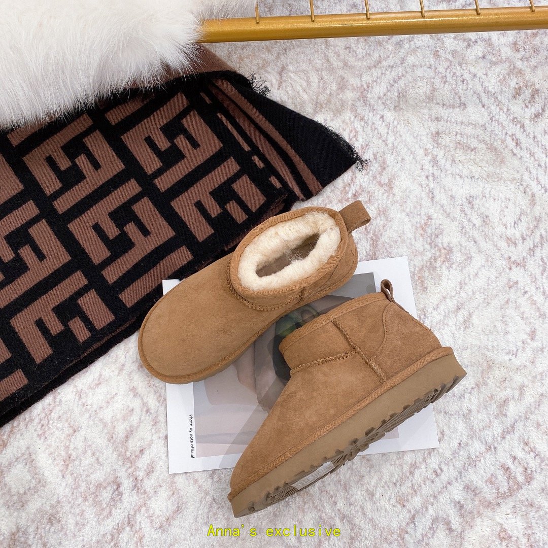 Maz792 45$ UGG    -UG gallery