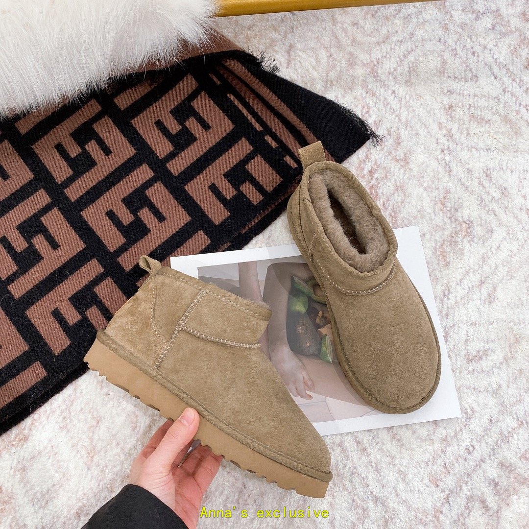 Maz792 45$ UGG    -UG gallery