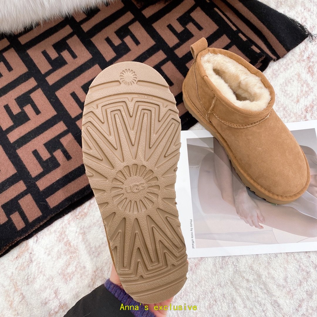 Maz792 45$ UGG    -UG gallery