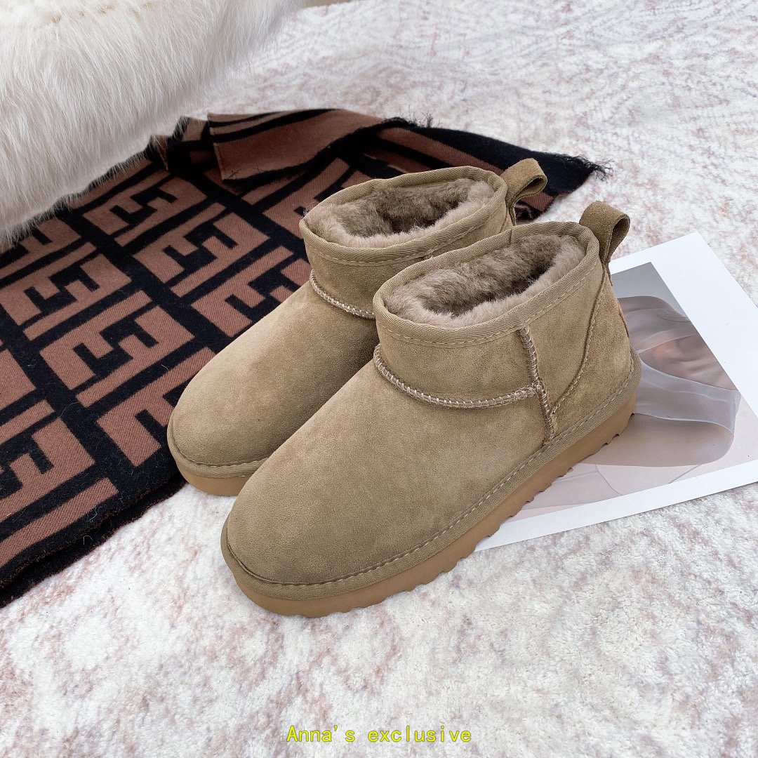 Maz792 45$ UGG    -UG gallery