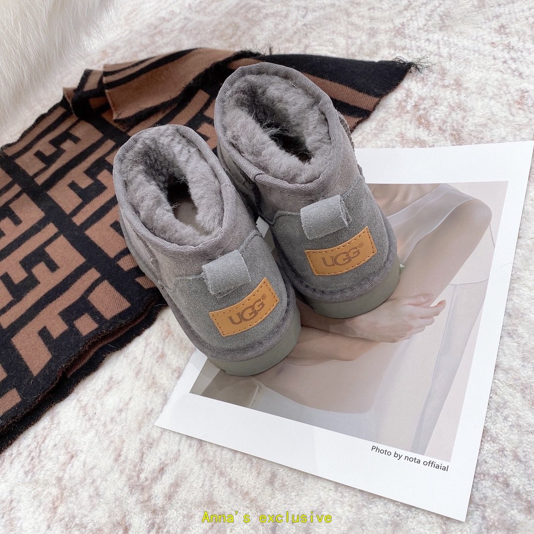 Maz792 45$ UGG    -UG gallery