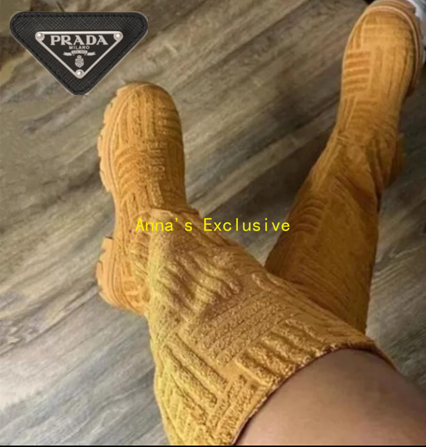 Maz844 PRADA  35.99$  -GYXZ gallery