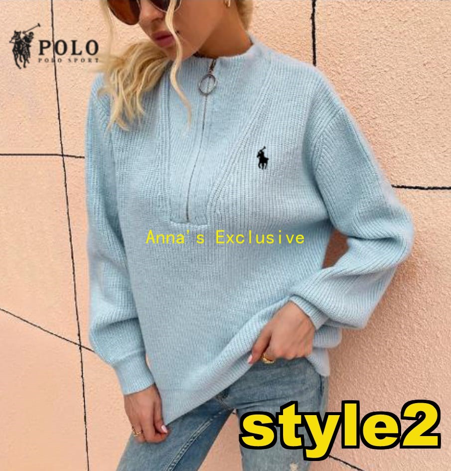 Maz875 POLO 32$ -GYYF gallery