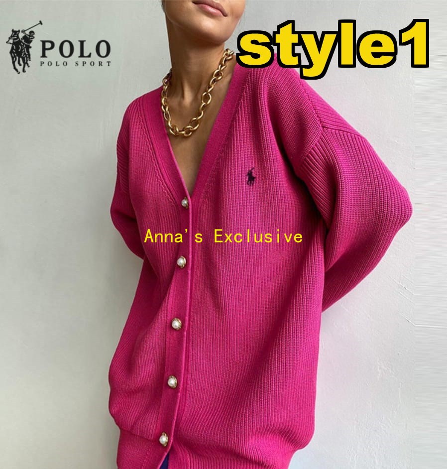 Maz899 POLO 35.99$ gallery