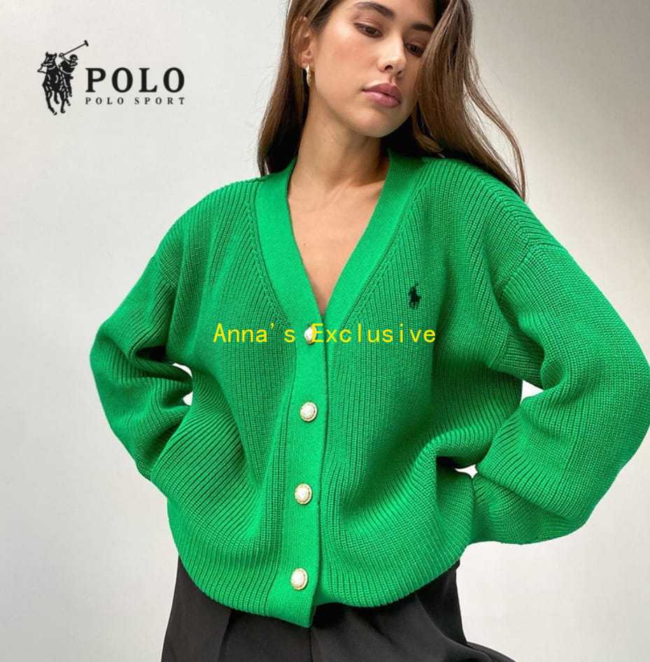 Maz899 POLO 35.99$ gallery