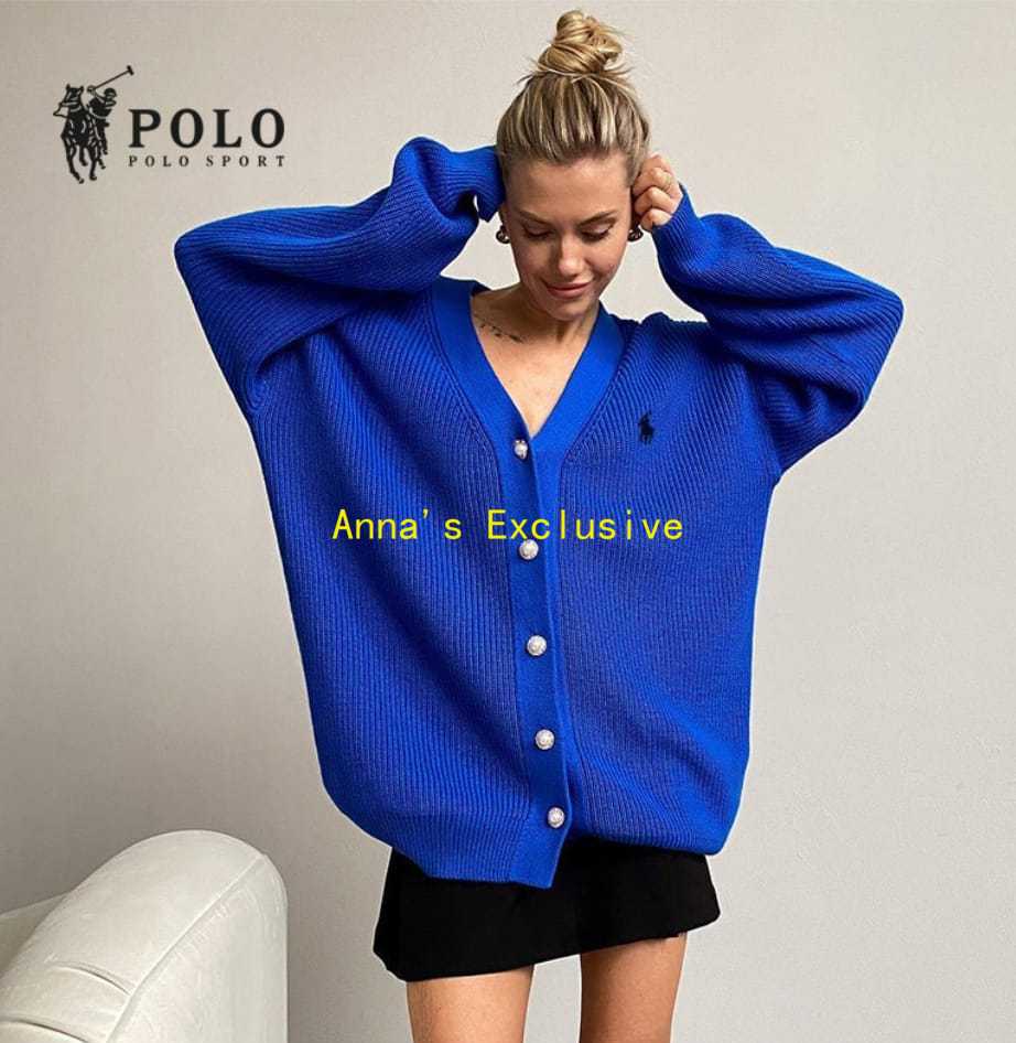 Maz899 POLO 35.99$ gallery