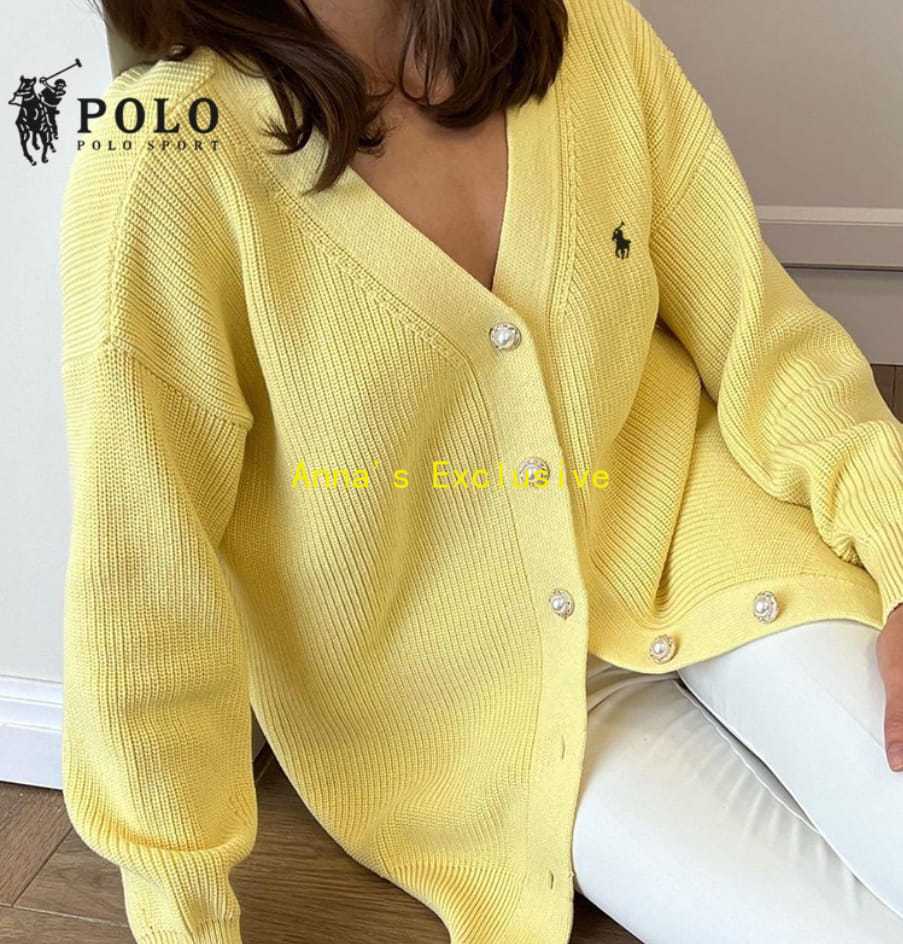 Maz899 POLO 35.99$ gallery