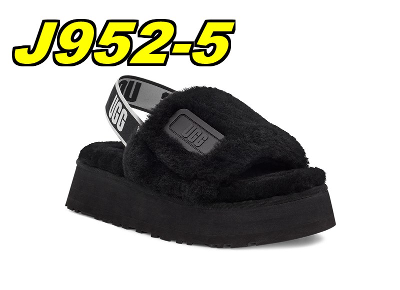 Maz952  UGG TOP 5A+   50$  -UG gallery