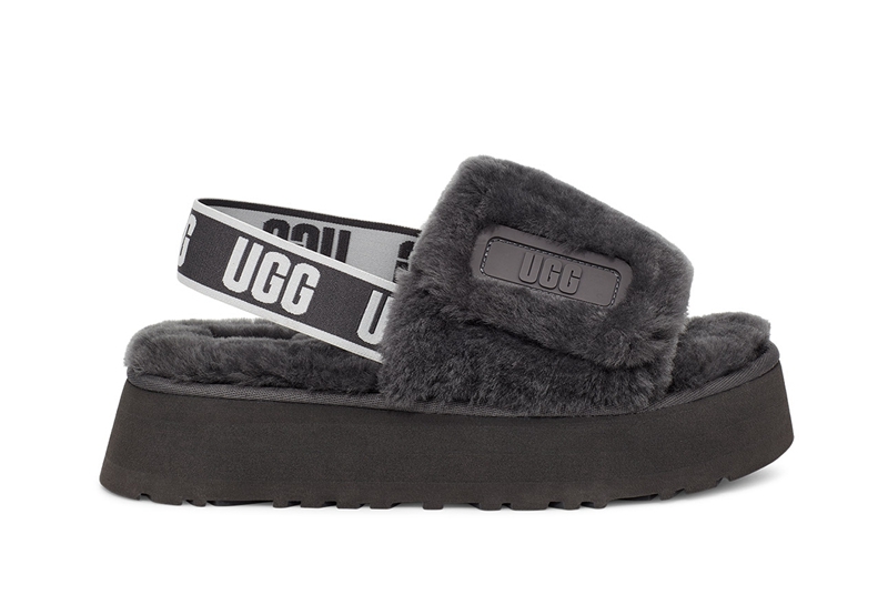 Maz952  UGG TOP 5A+   50$  -UG gallery