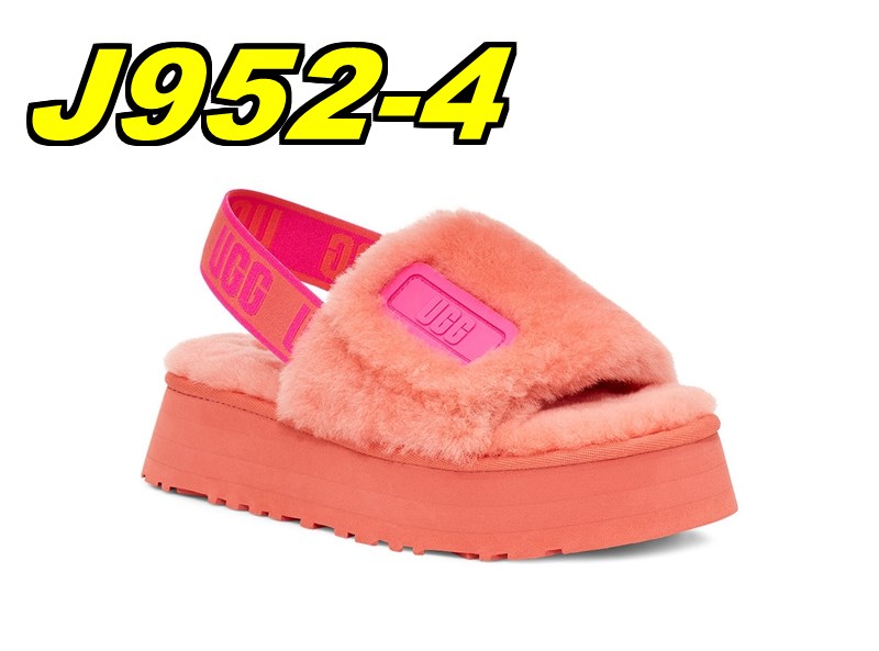 Maz952  UGG TOP 5A+   50$  -UG gallery