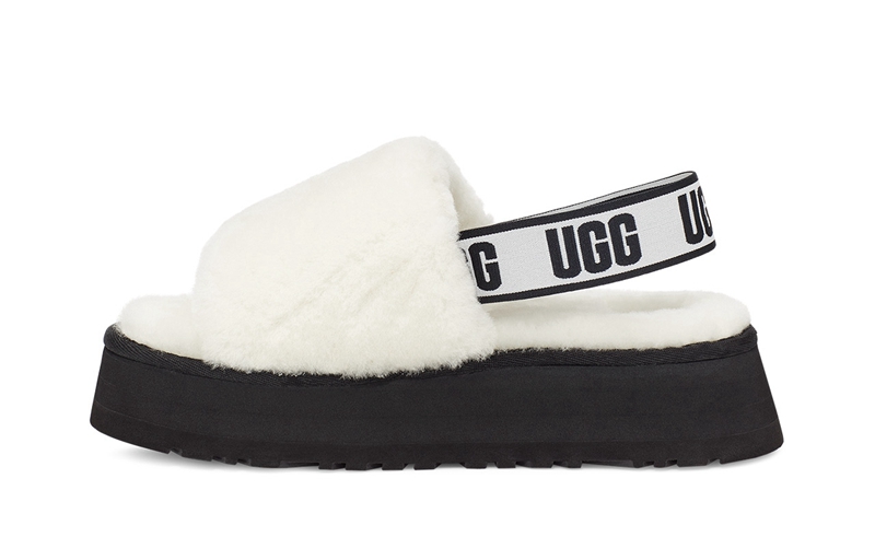 Maz952  UGG TOP 5A+   50$  -UG gallery