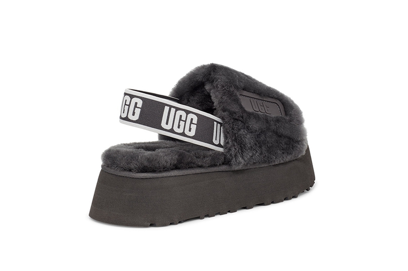 Maz952  UGG TOP 5A+   50$  -UG gallery