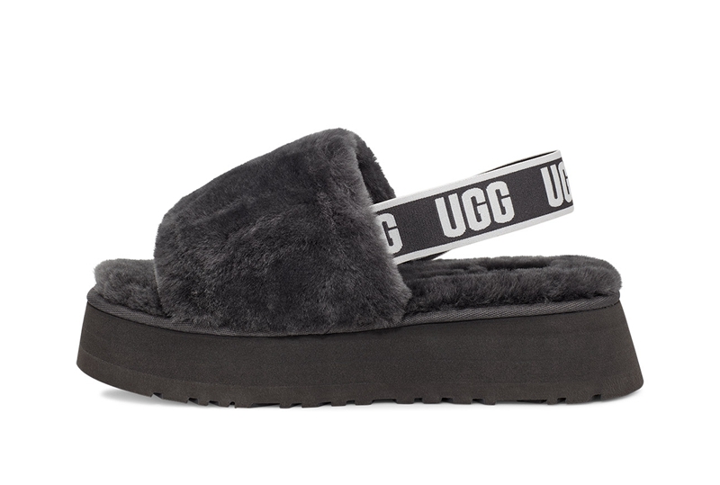 Maz952  UGG TOP 5A+   50$  -UG gallery