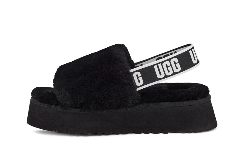 Maz952  UGG TOP 5A+   50$  -UG gallery