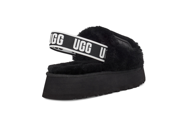 Maz952  UGG TOP 5A+   50$  -UG gallery