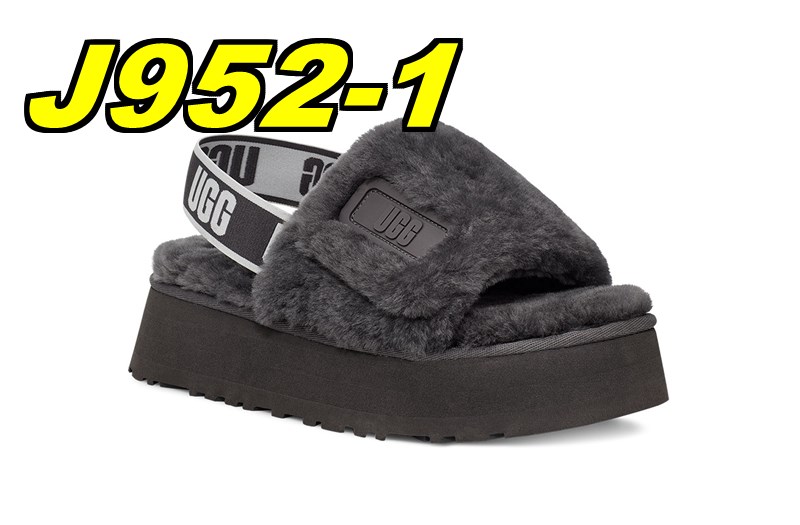 Maz952  UGG TOP 5A+   50$  -UG gallery