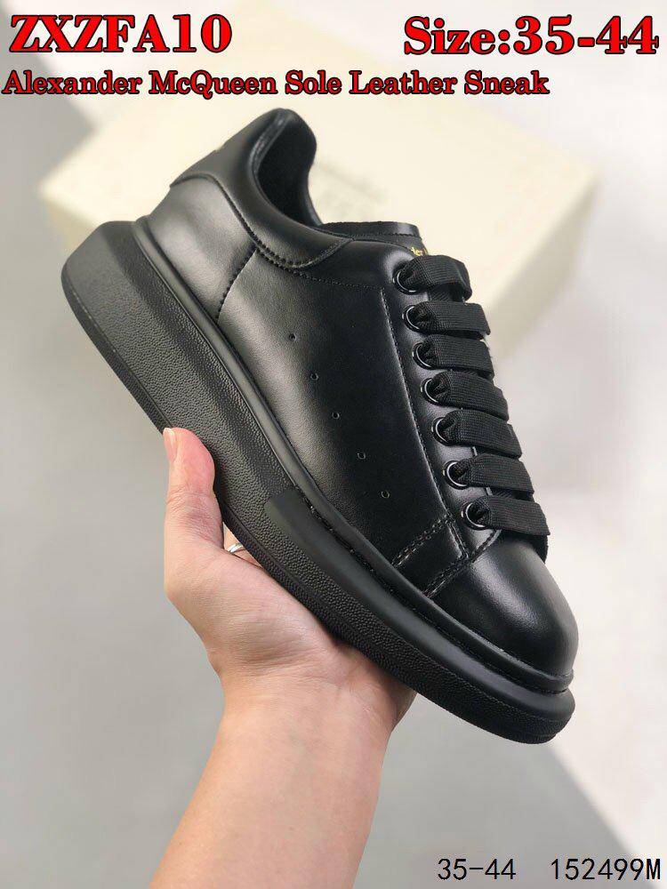 McQueen 45.66$  code 343-9598-T gallery