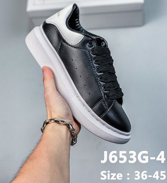 McQueen 51.22$ code 343-6298-R gallery