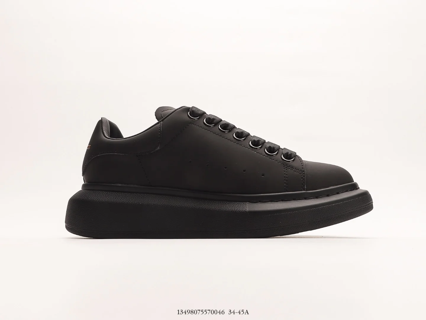 Mcqueen $78 gallery