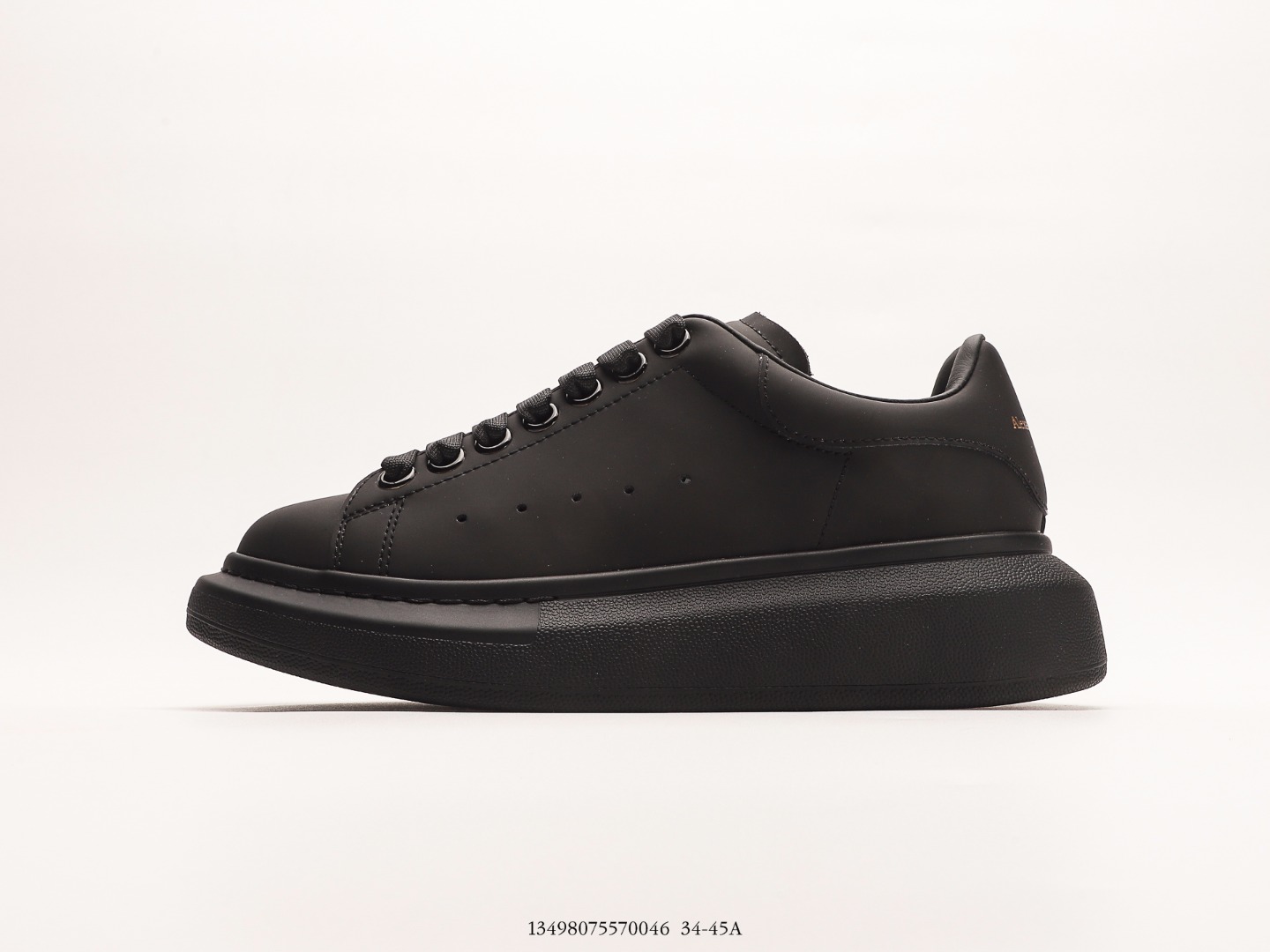 Mcqueen $78 gallery