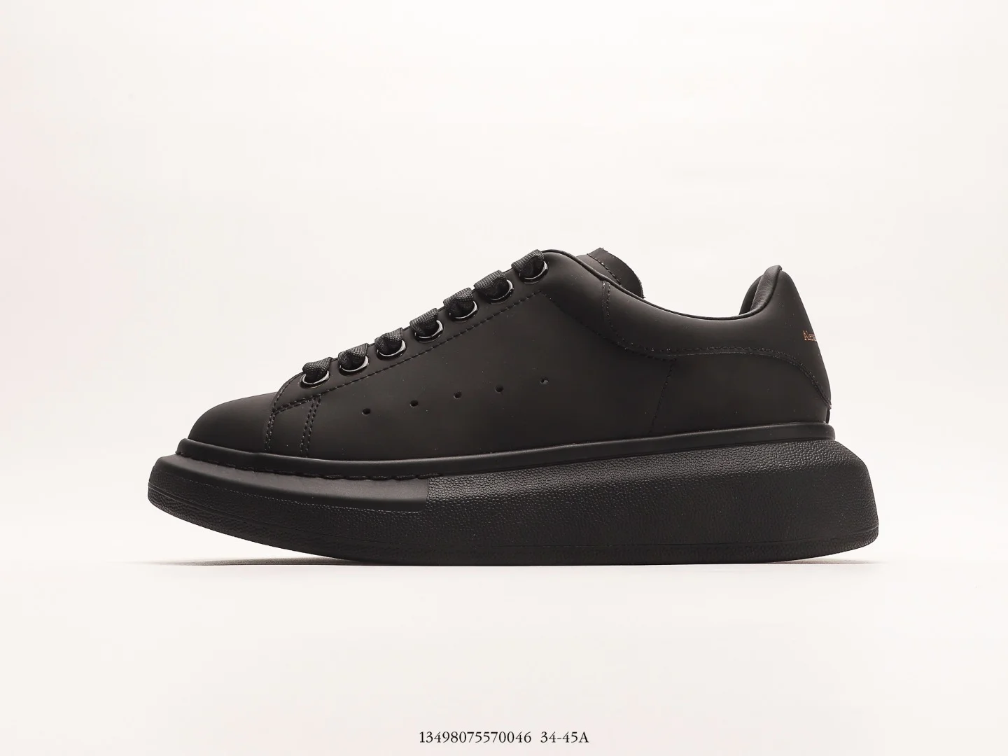 Mcqueen $78 gallery