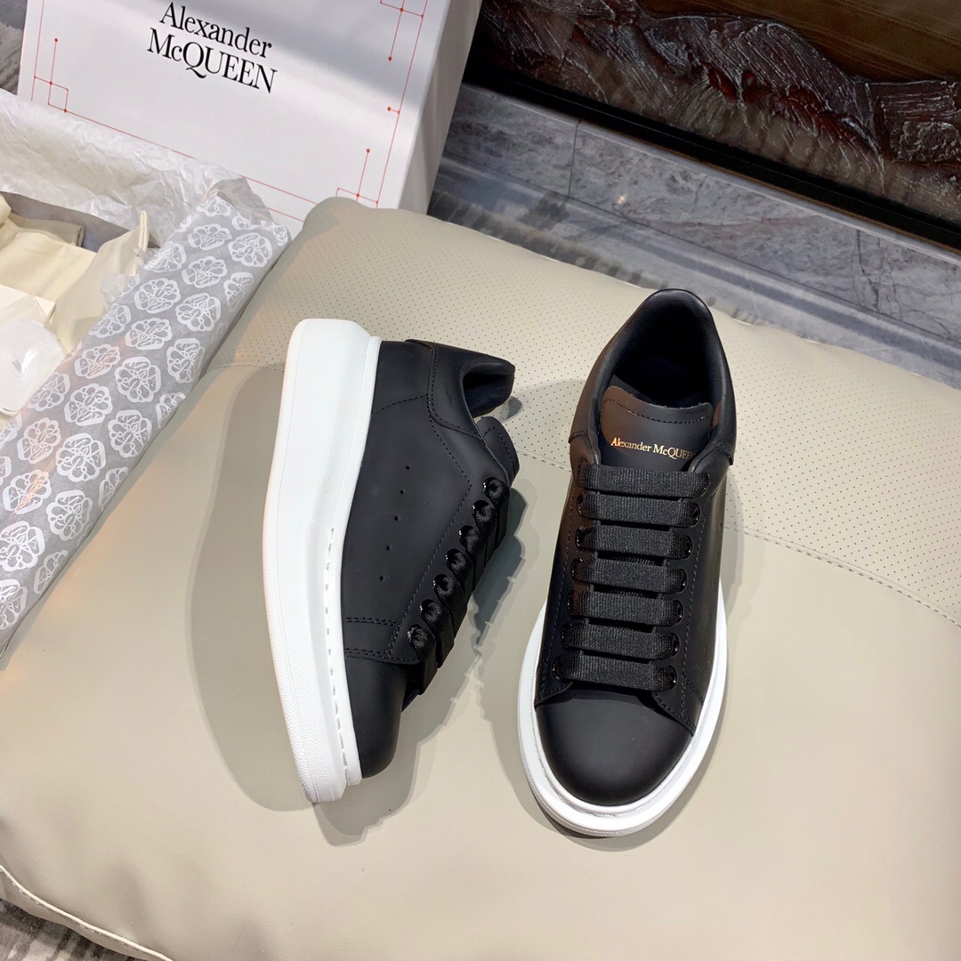 Mcqueen $79 gallery