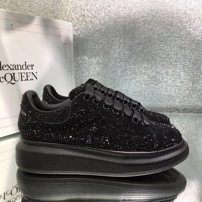 Mcqueen $98 gallery