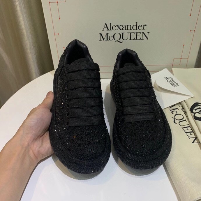 Mcqueen $98 gallery