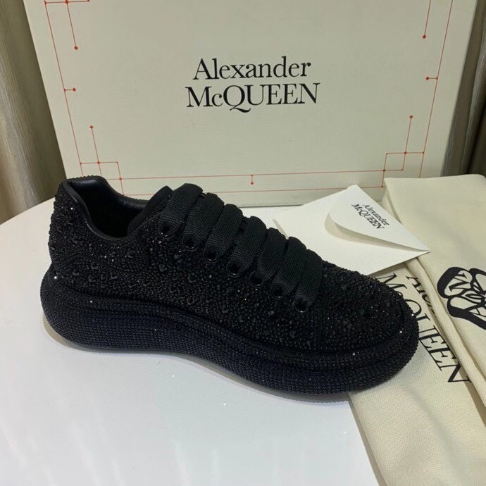 Mcqueen $98 gallery