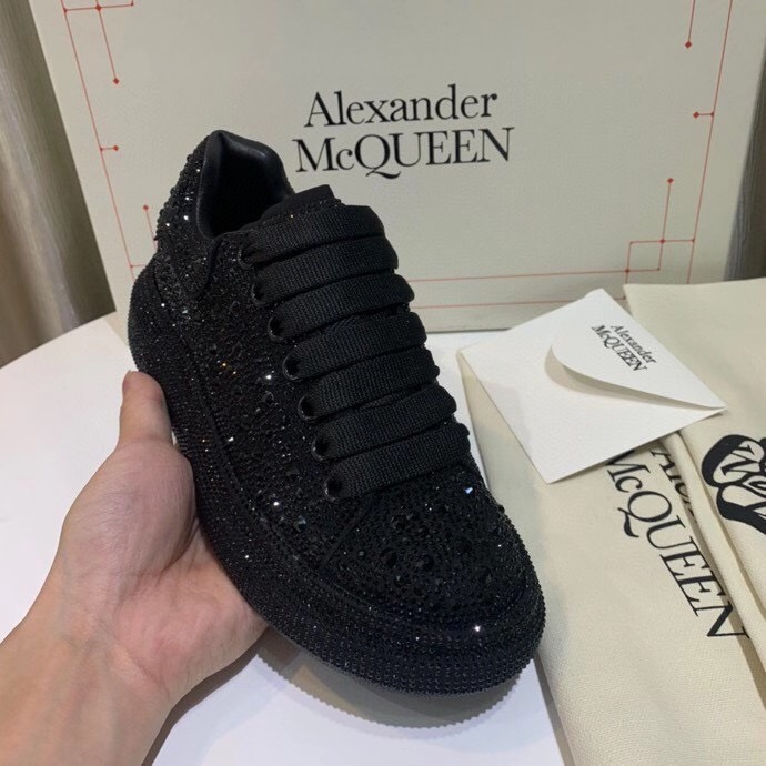 Mcqueen $98 gallery