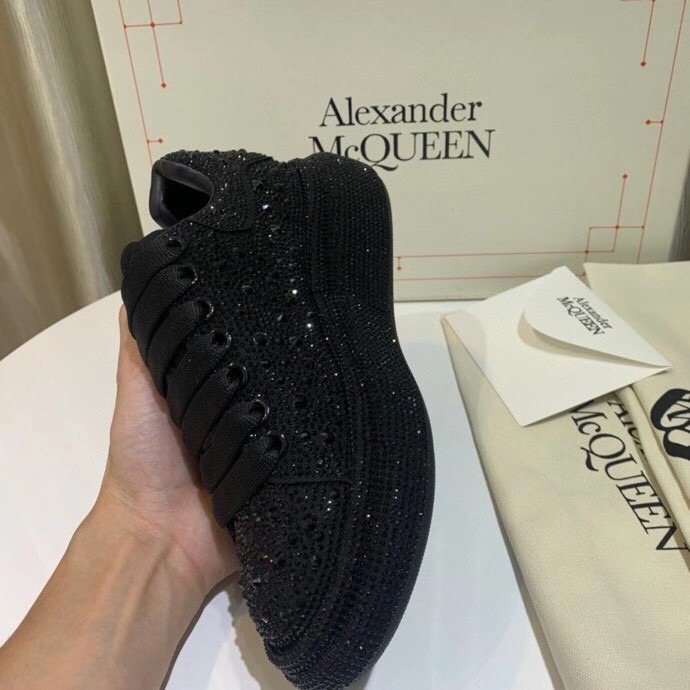 Mcqueen $98 gallery