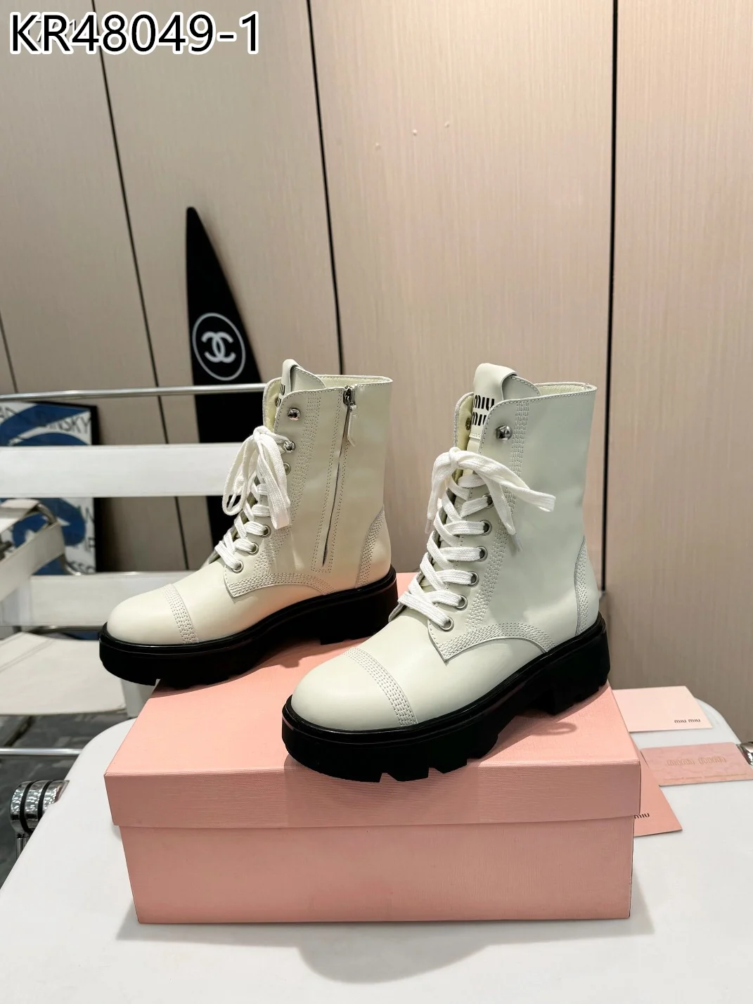 MiuMIu $148 gallery