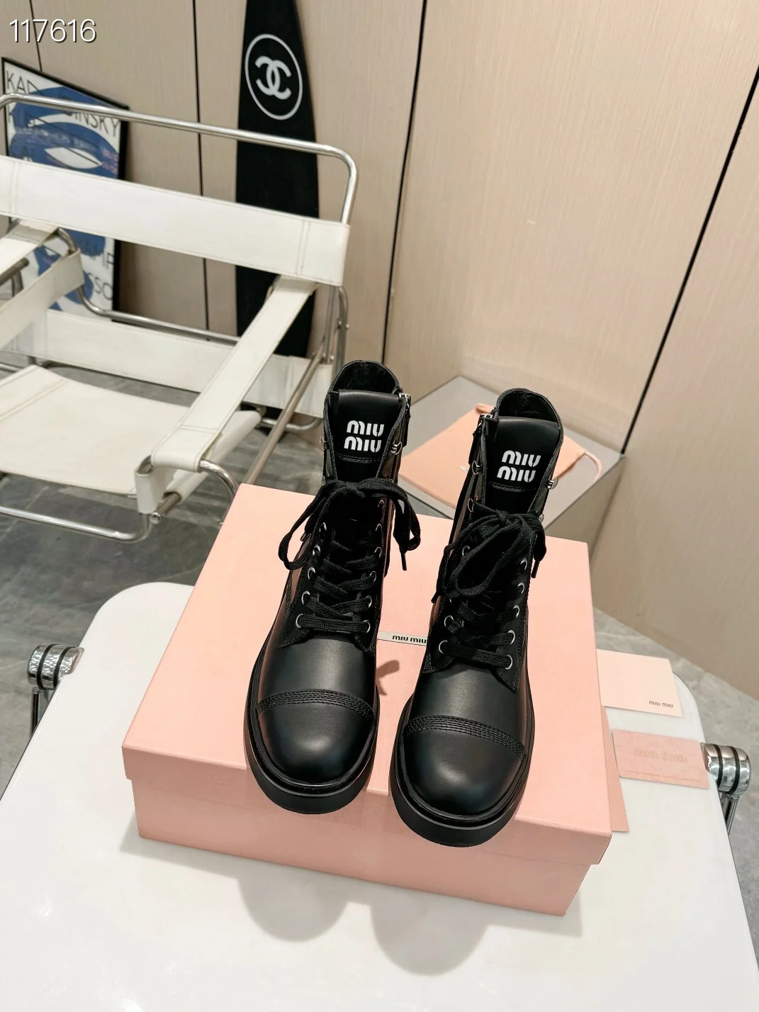 MiuMIu $148 gallery