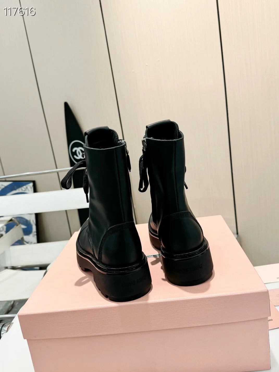 MiuMIu $148 gallery