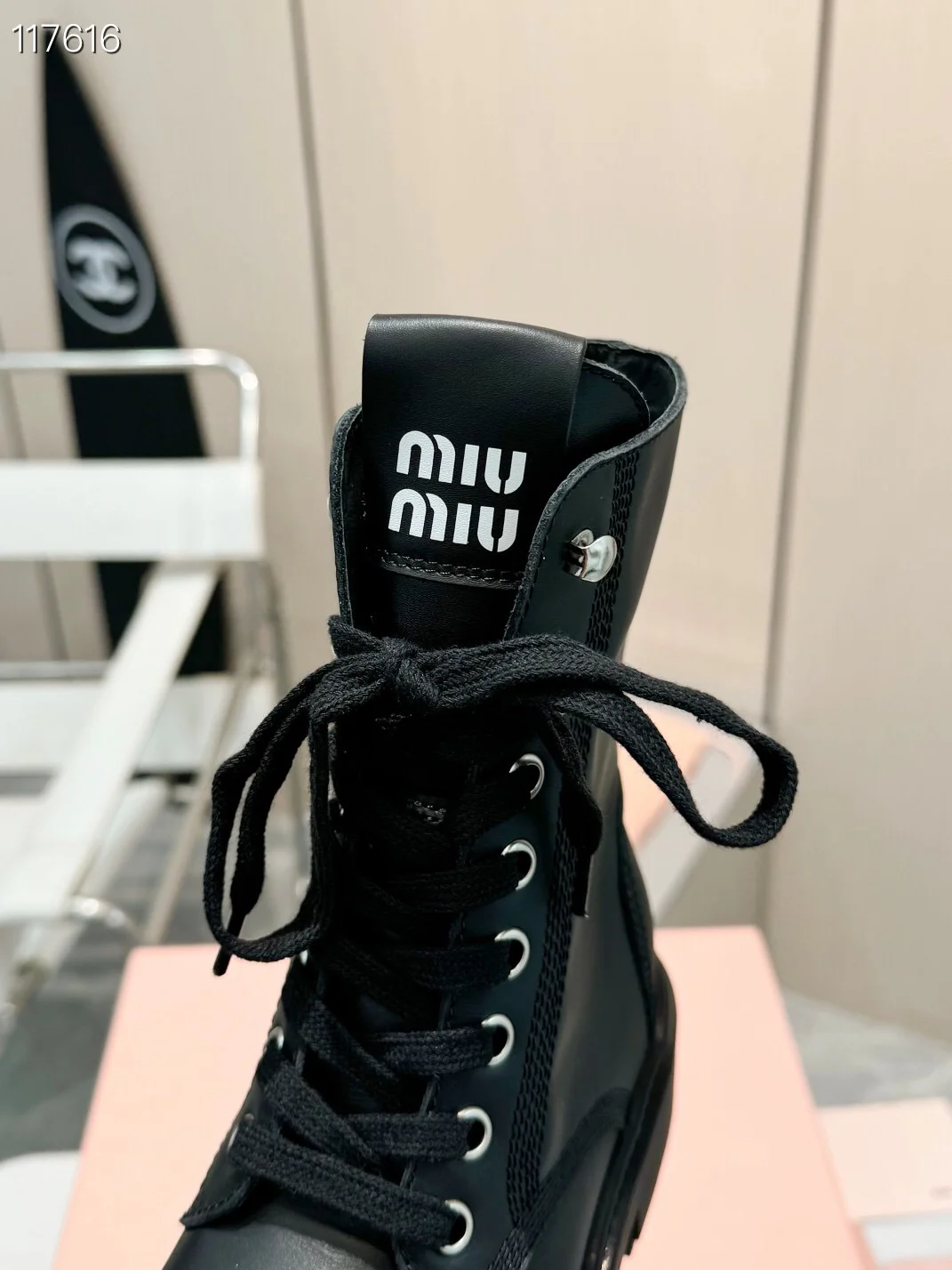 MiuMIu $148 gallery