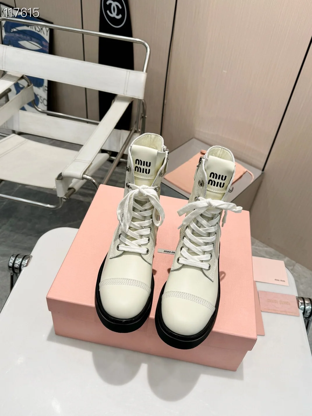 MiuMIu $148 gallery