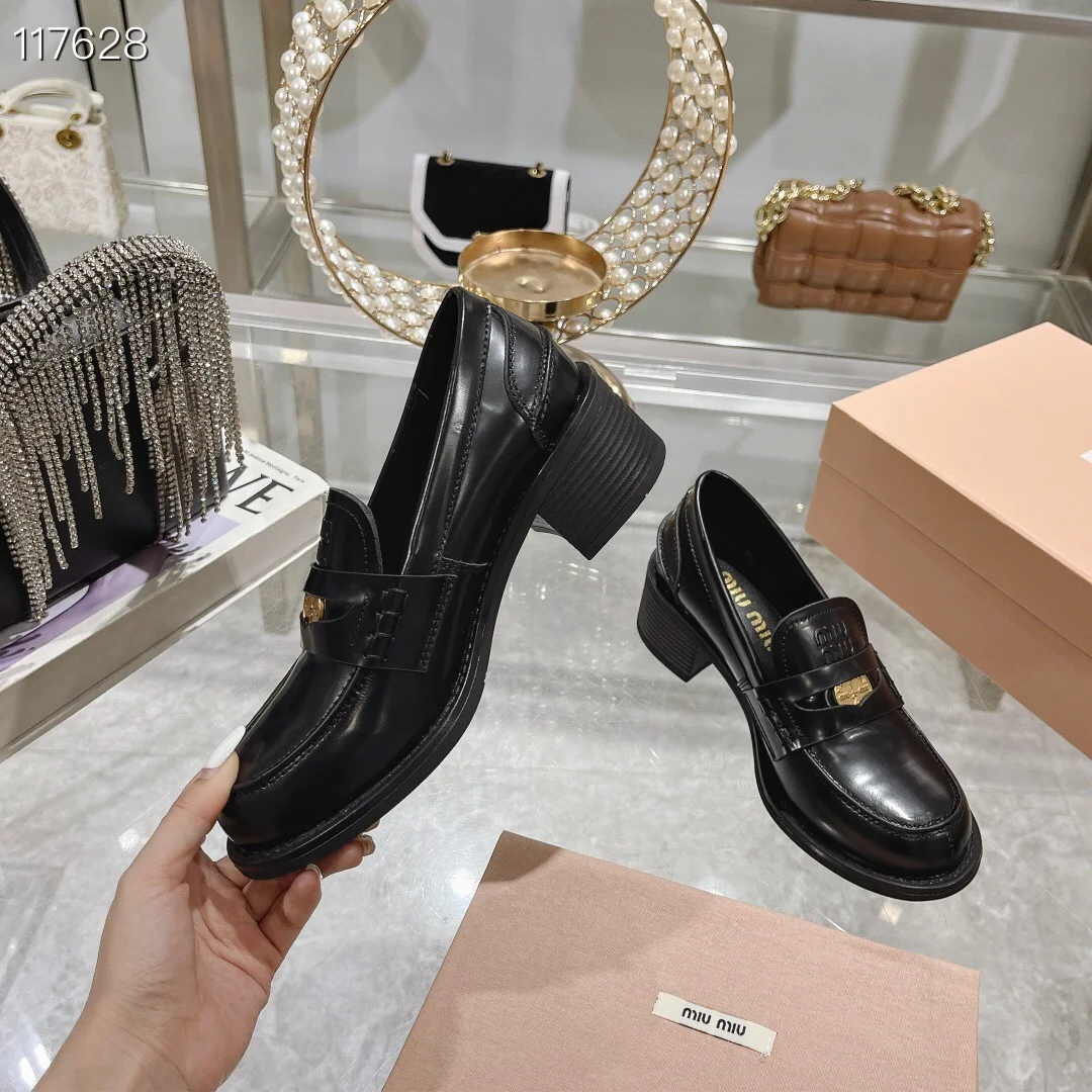 MiuMiu $105 gallery