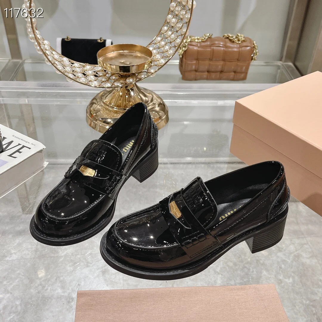 MiuMiu $105 gallery