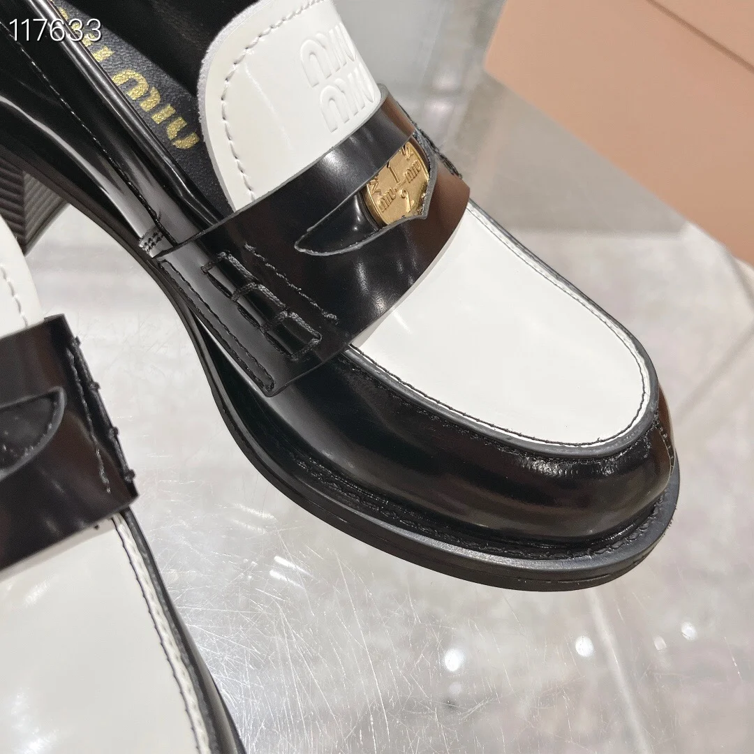 MiuMiu $105 gallery