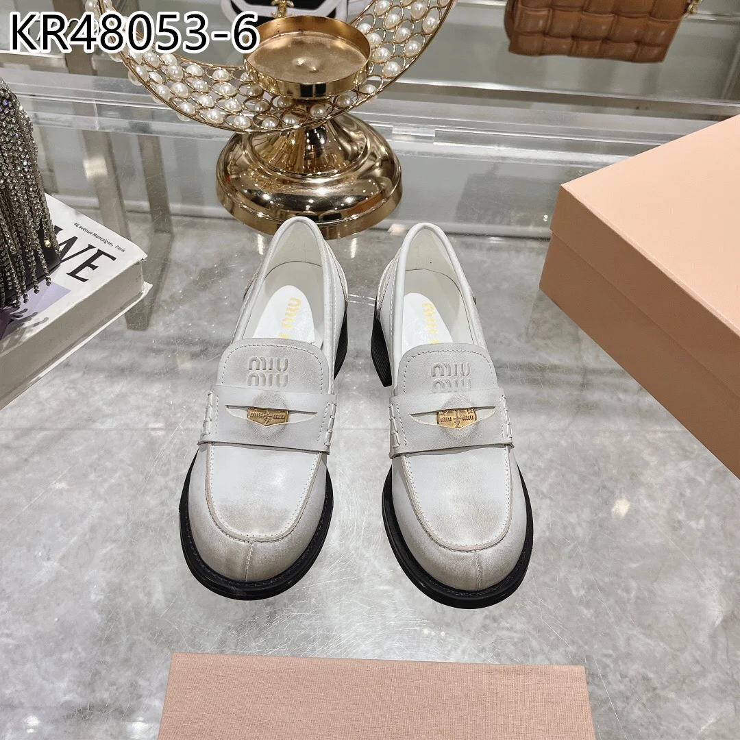 MiuMiu $105 gallery